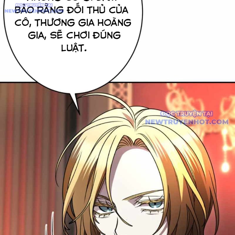 Người Điều Khiển Trò Chơi Chap 44 - Next Chap 45