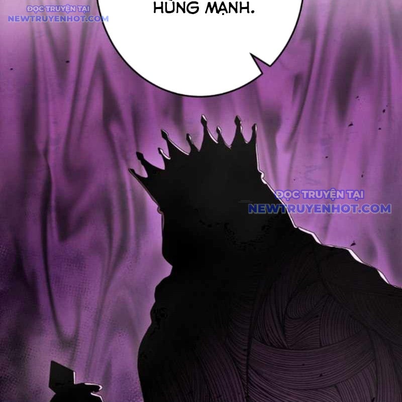 Người Điều Khiển Trò Chơi Chap 44 - Next Chap 45