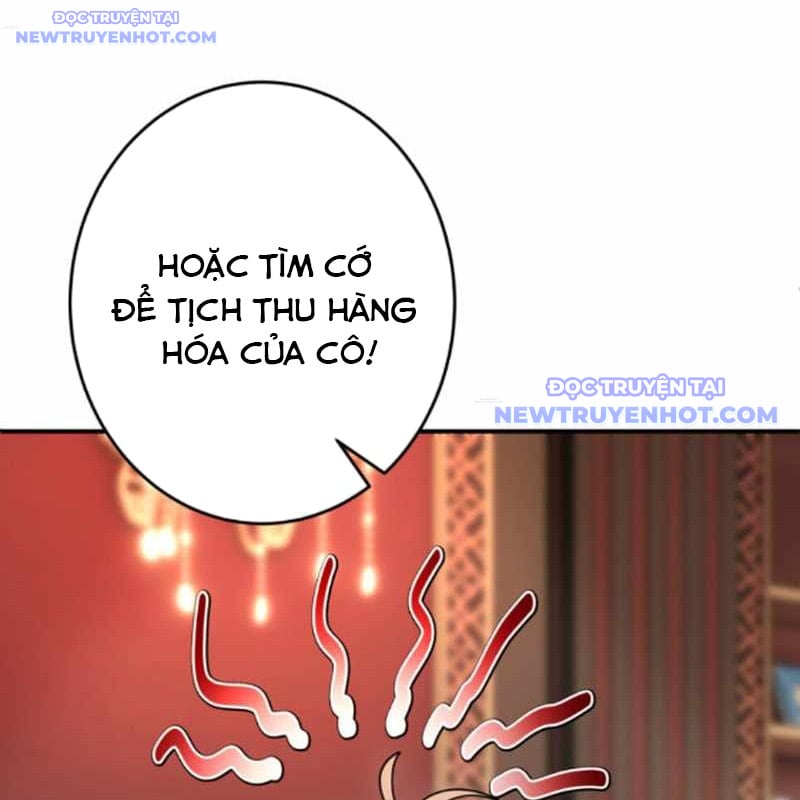 Người Điều Khiển Trò Chơi Chap 44 - Next Chap 45