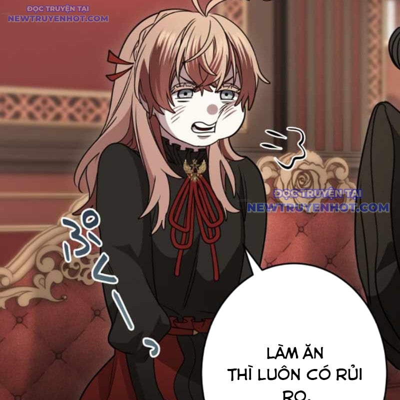 Người Điều Khiển Trò Chơi Chap 44 - Next Chap 45