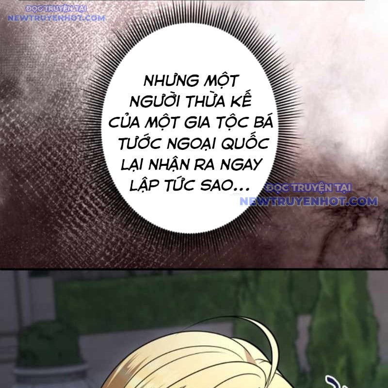 Người Điều Khiển Trò Chơi Chap 44 - Next Chap 45