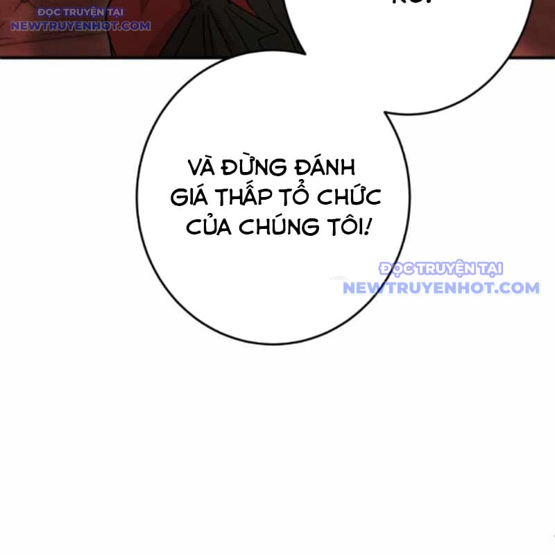 Người Điều Khiển Trò Chơi Chap 44 - Next Chap 45