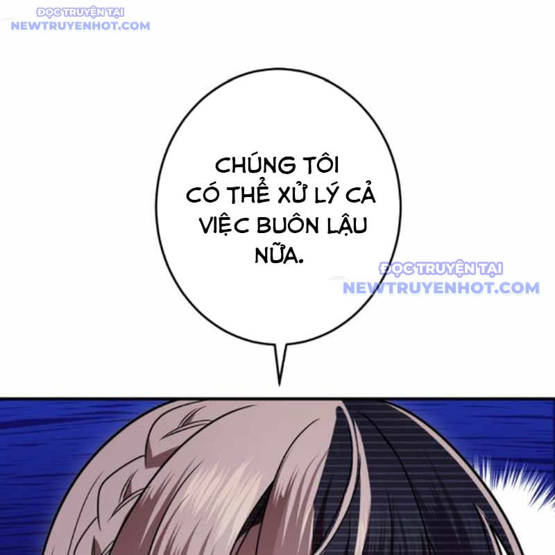 Người Điều Khiển Trò Chơi Chap 44 - Next Chap 45