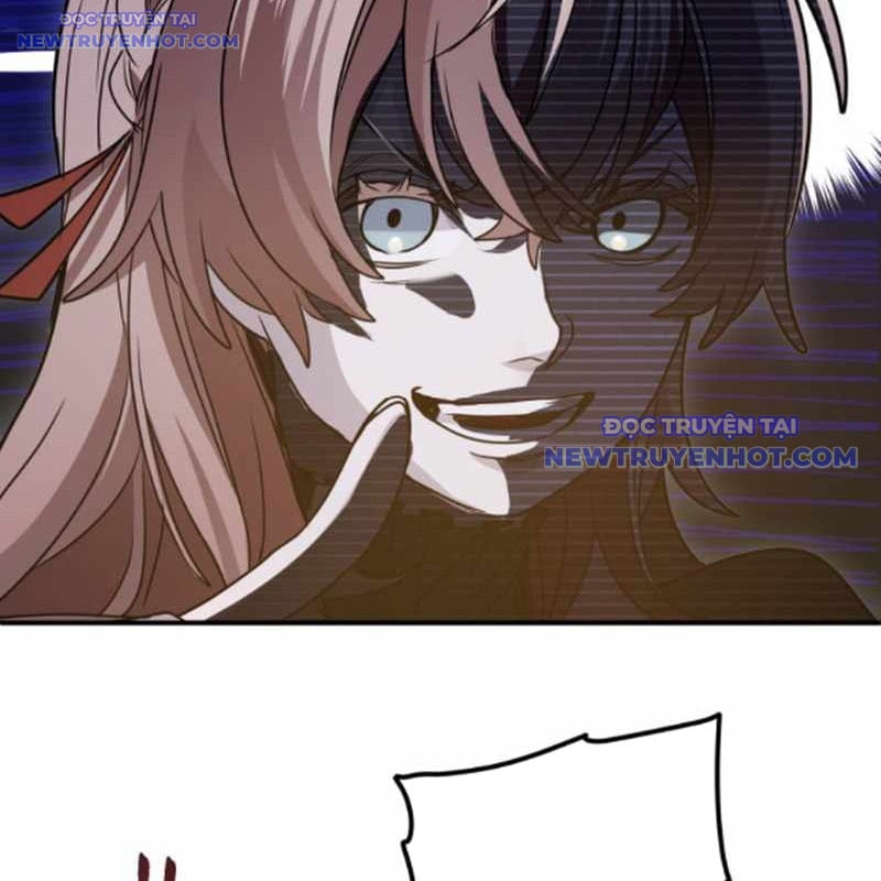 Người Điều Khiển Trò Chơi Chap 44 - Next Chap 45