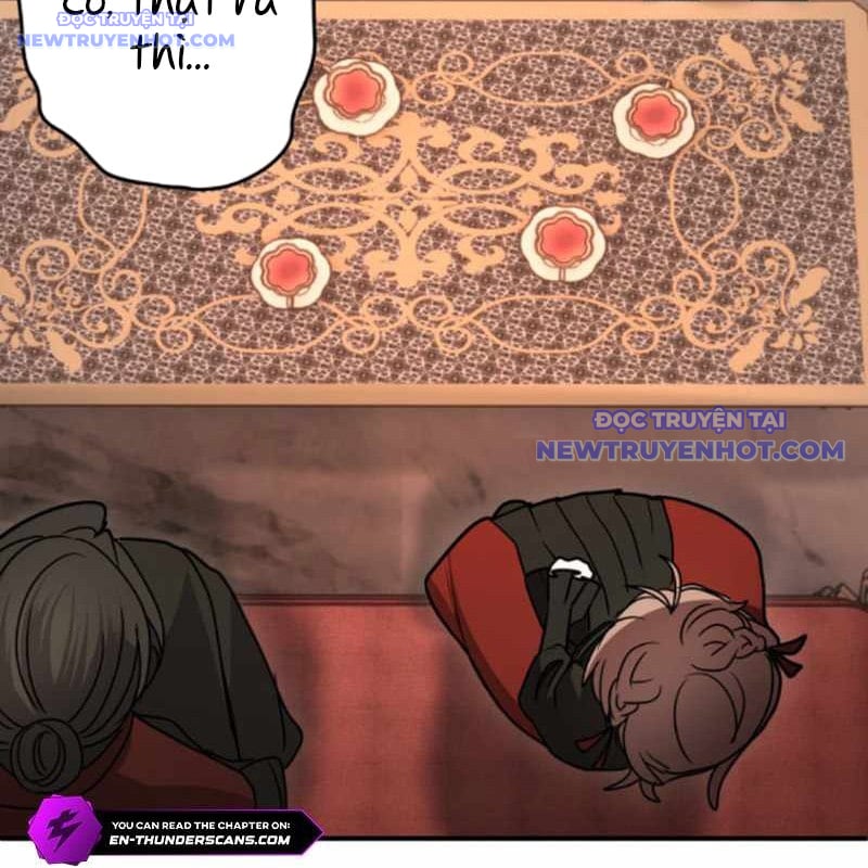 Người Điều Khiển Trò Chơi Chap 44 - Next Chap 45