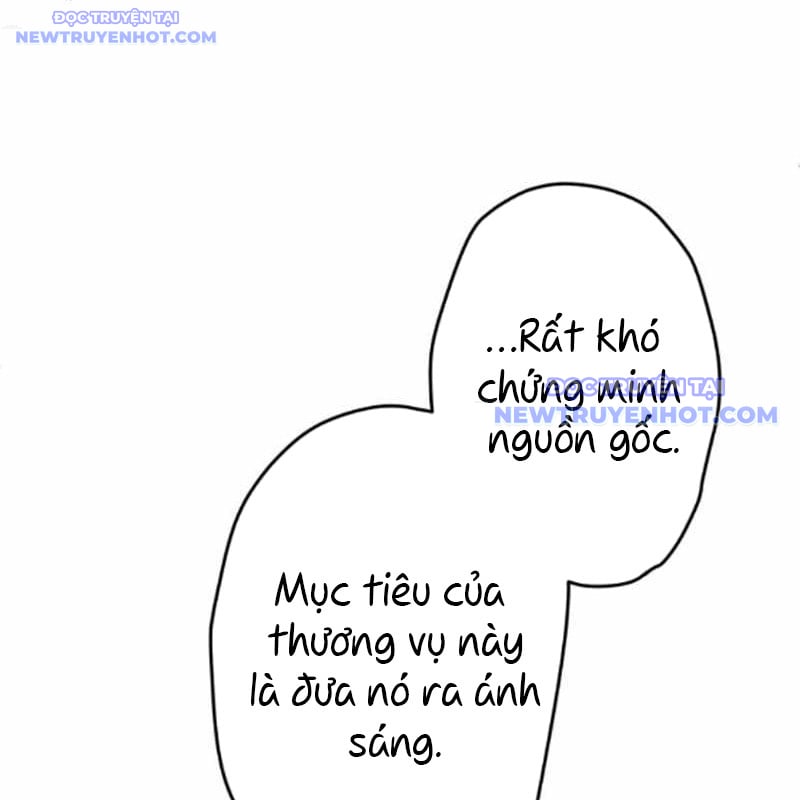 Người Điều Khiển Trò Chơi Chap 44 - Next Chap 45