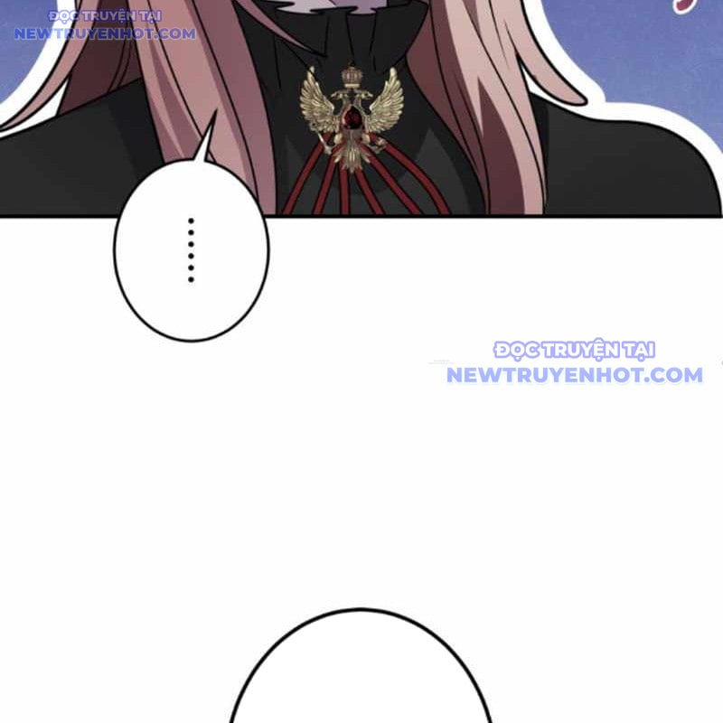 Người Điều Khiển Trò Chơi Chap 44 - Next Chap 45