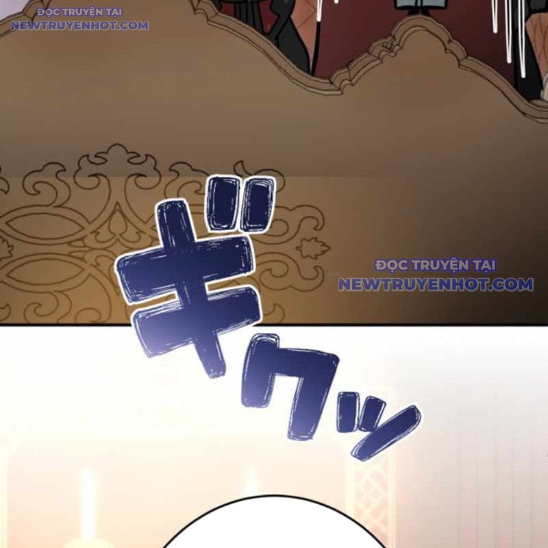 Người Điều Khiển Trò Chơi Chap 44 - Next Chap 45