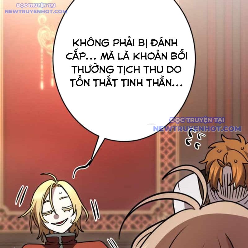 Người Điều Khiển Trò Chơi Chap 44 - Next Chap 45