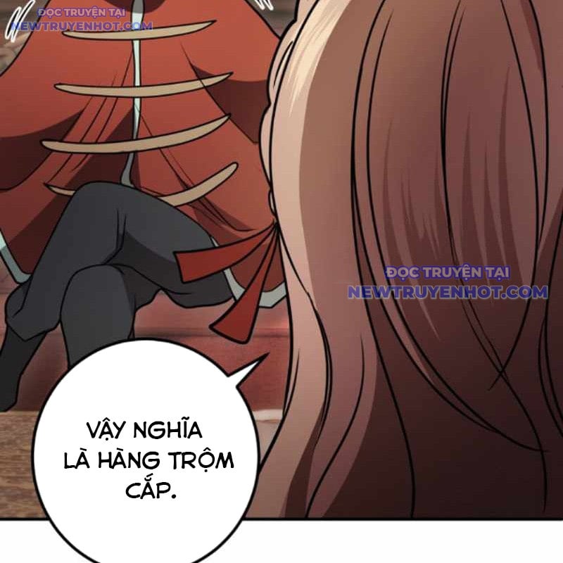 Người Điều Khiển Trò Chơi Chap 44 - Next Chap 45