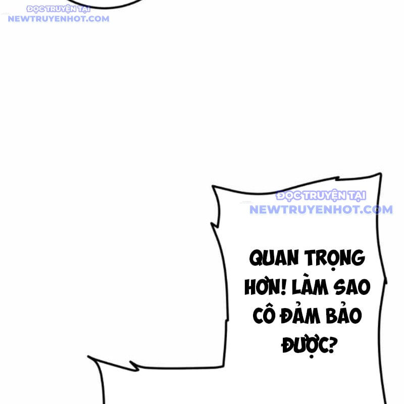 Người Điều Khiển Trò Chơi Chap 44 - Next Chap 45