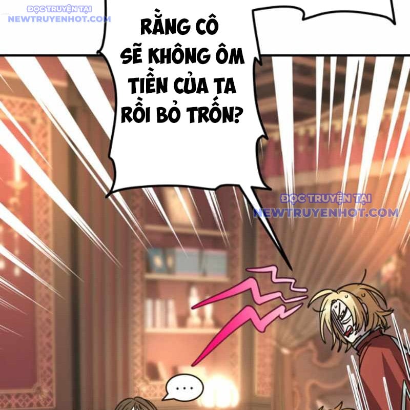 Người Điều Khiển Trò Chơi Chap 44 - Next Chap 45