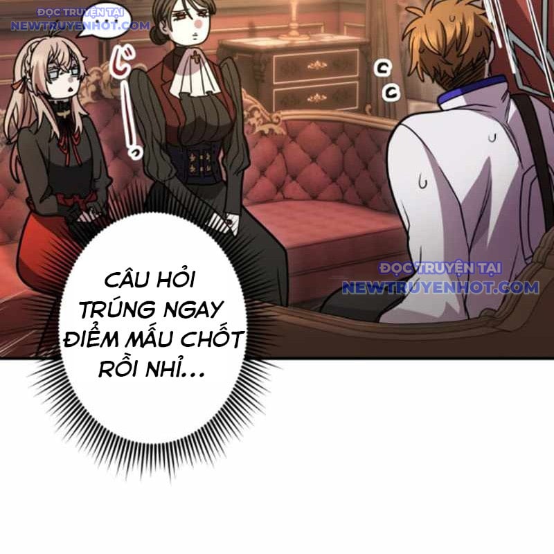 Người Điều Khiển Trò Chơi Chap 44 - Next Chap 45