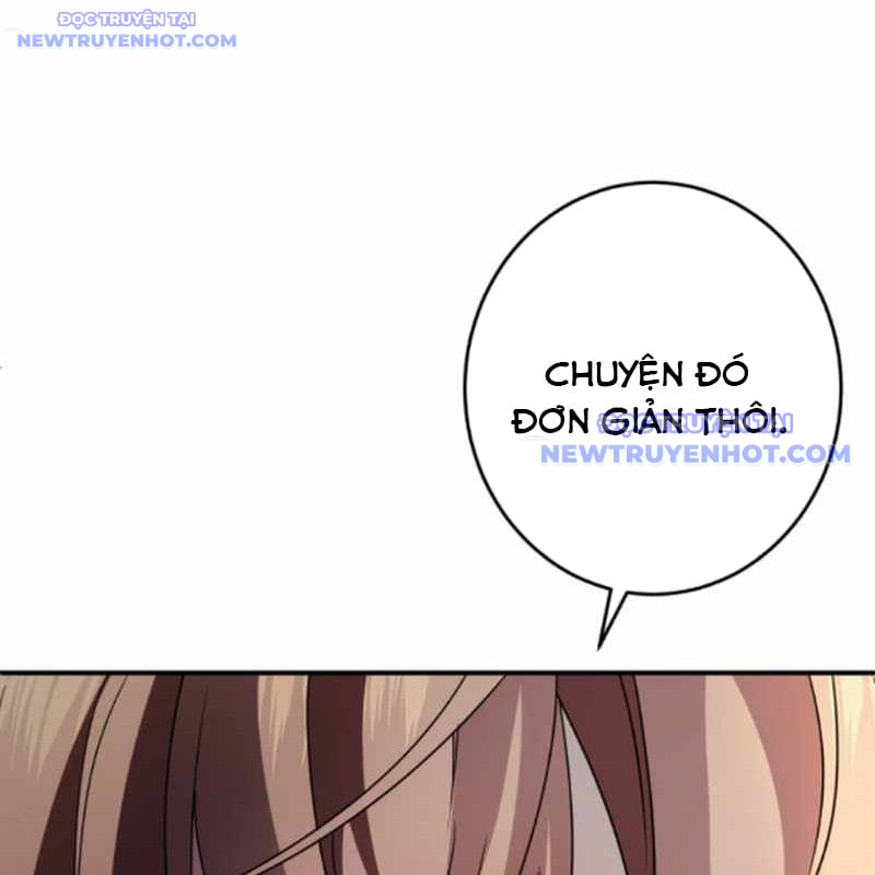 Người Điều Khiển Trò Chơi Chap 44 - Next Chap 45