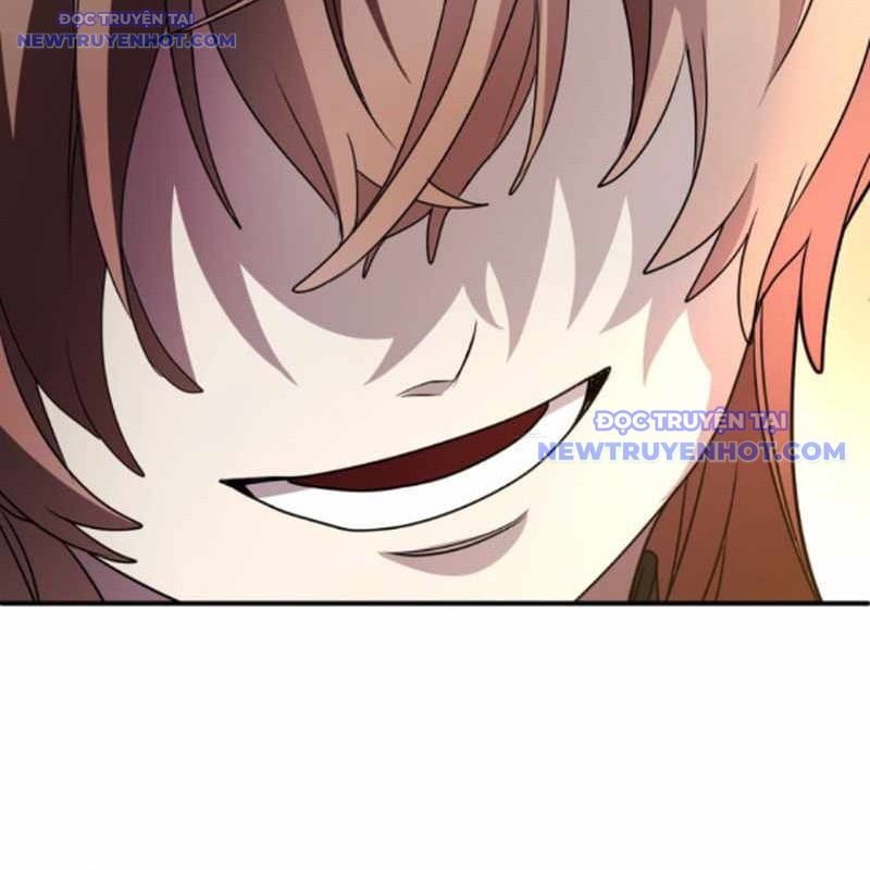 Người Điều Khiển Trò Chơi Chap 44 - Next Chap 45