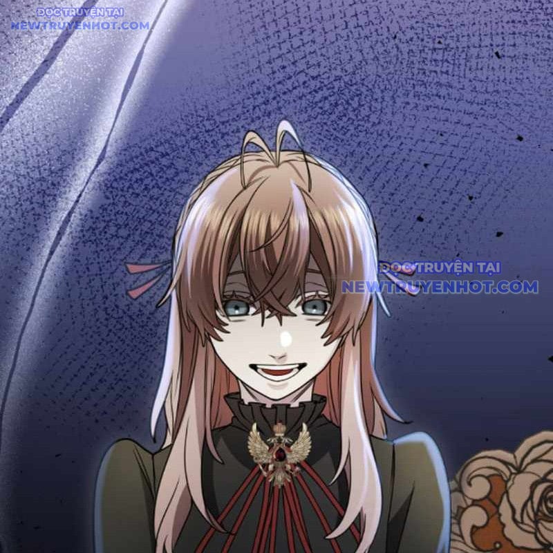 Người Điều Khiển Trò Chơi Chap 44 - Next Chap 45