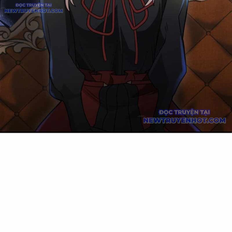 Người Điều Khiển Trò Chơi Chap 44 - Next Chap 45