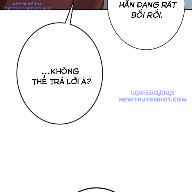 Người Điều Khiển Trò Chơi Chap 44 - Next Chap 45