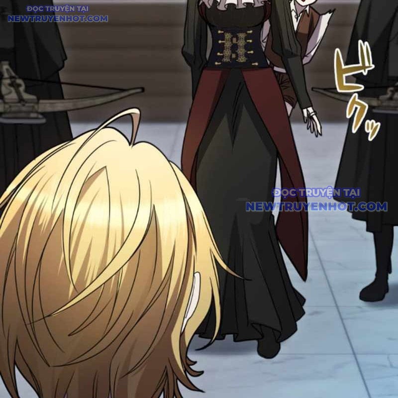 Người Điều Khiển Trò Chơi Chap 44 - Next Chap 45