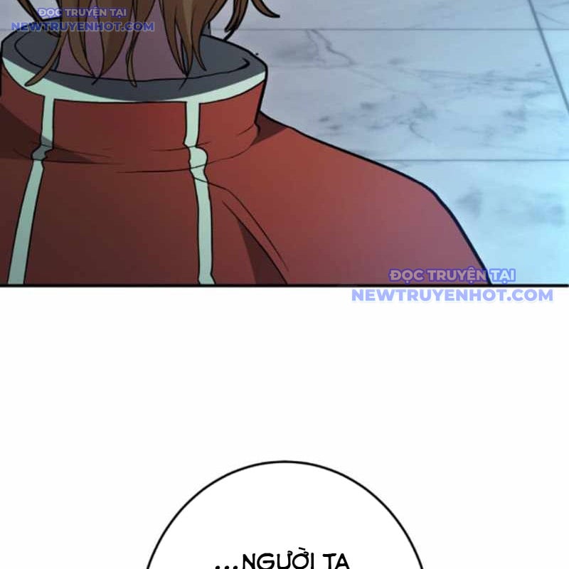 Người Điều Khiển Trò Chơi Chap 44 - Next Chap 45