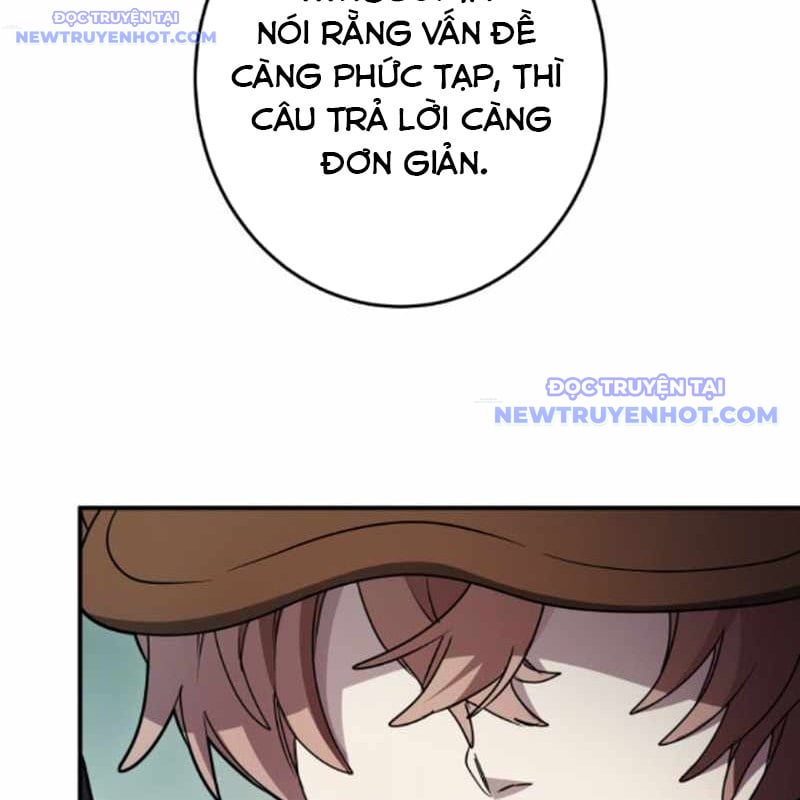 Người Điều Khiển Trò Chơi Chap 44 - Next Chap 45