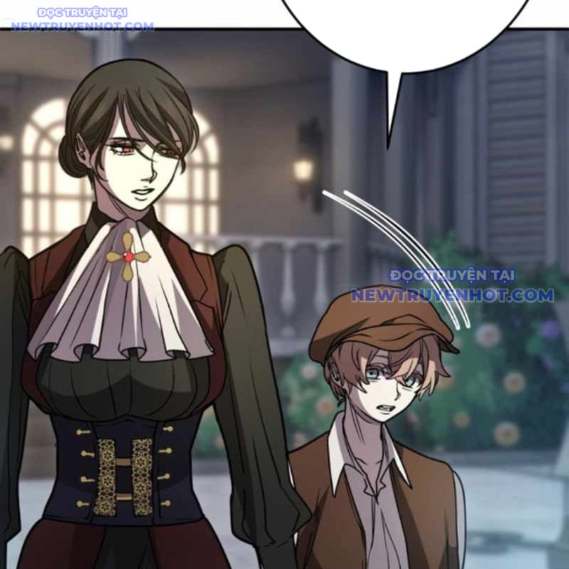 Người Điều Khiển Trò Chơi Chap 44 - Next Chap 45