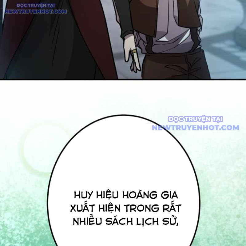 Người Điều Khiển Trò Chơi Chap 44 - Next Chap 45