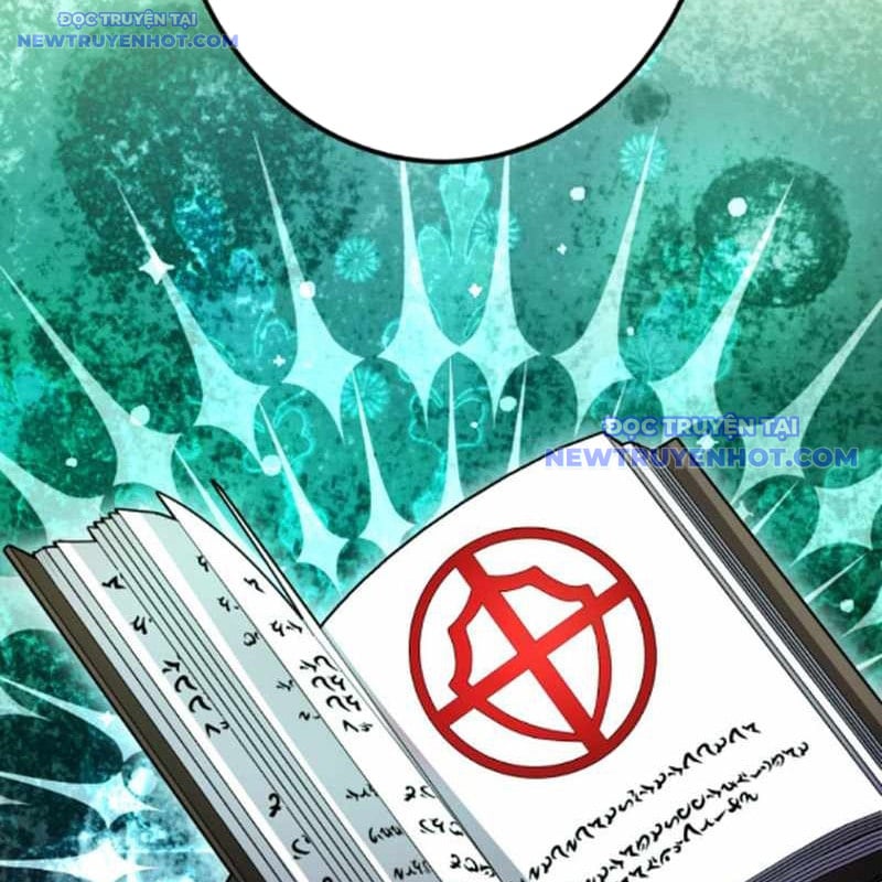 Người Điều Khiển Trò Chơi Chap 44 - Next Chap 45