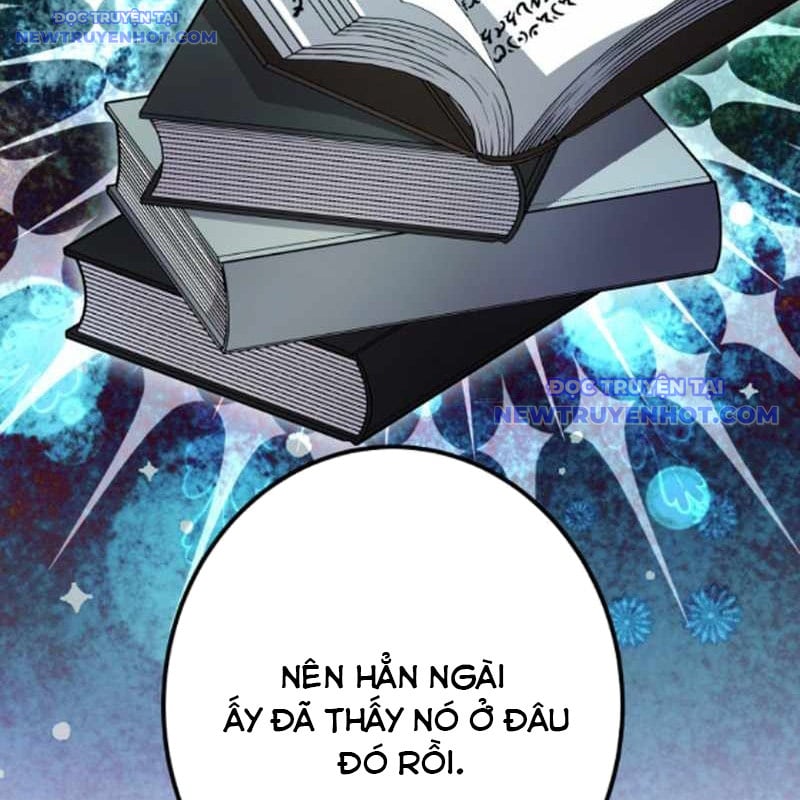 Người Điều Khiển Trò Chơi Chap 44 - Next Chap 45