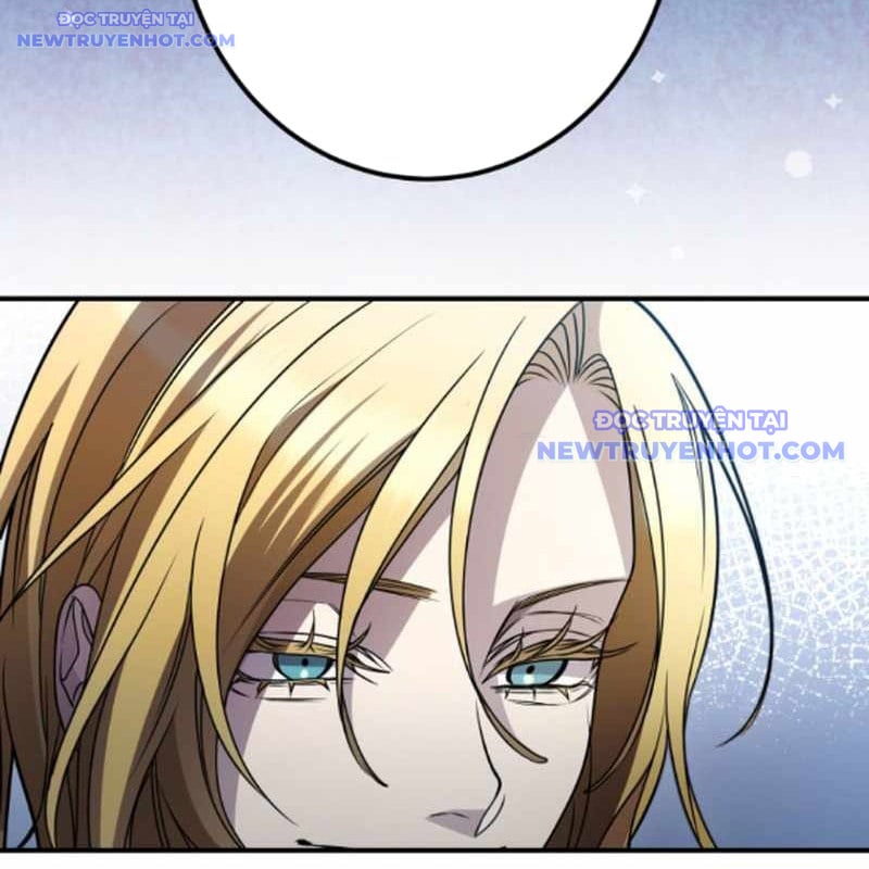 Người Điều Khiển Trò Chơi Chap 44 - Next Chap 45