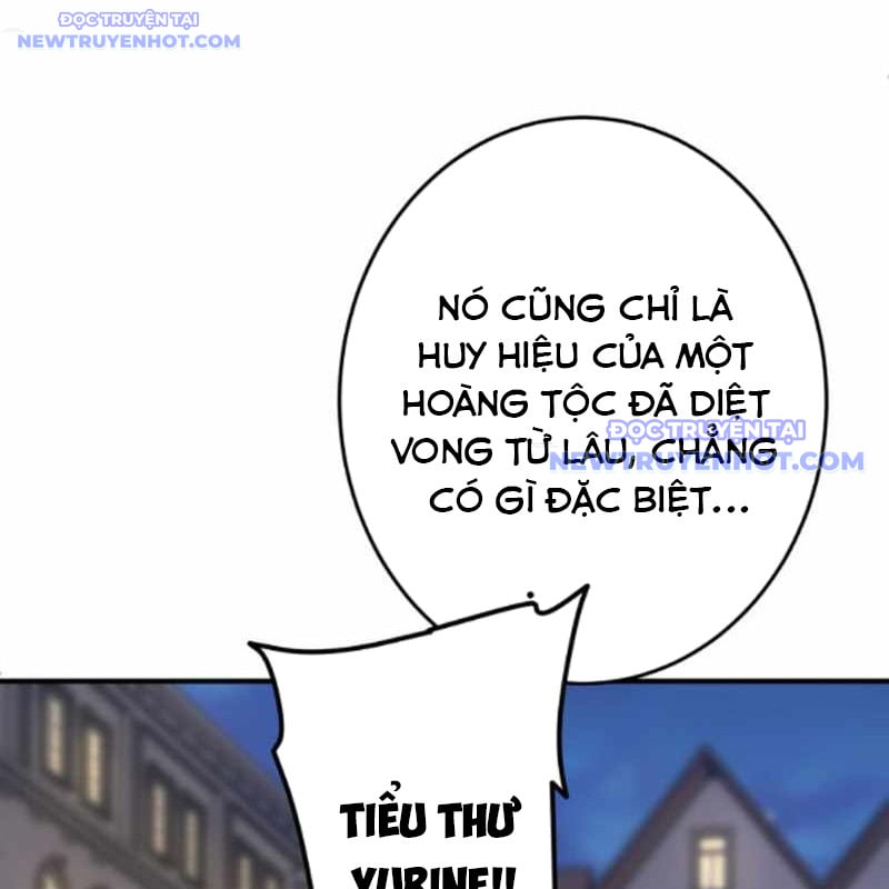 Người Điều Khiển Trò Chơi Chap 44 - Next Chap 45