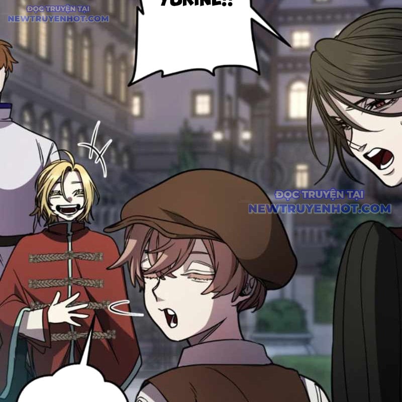 Người Điều Khiển Trò Chơi Chap 44 - Next Chap 45