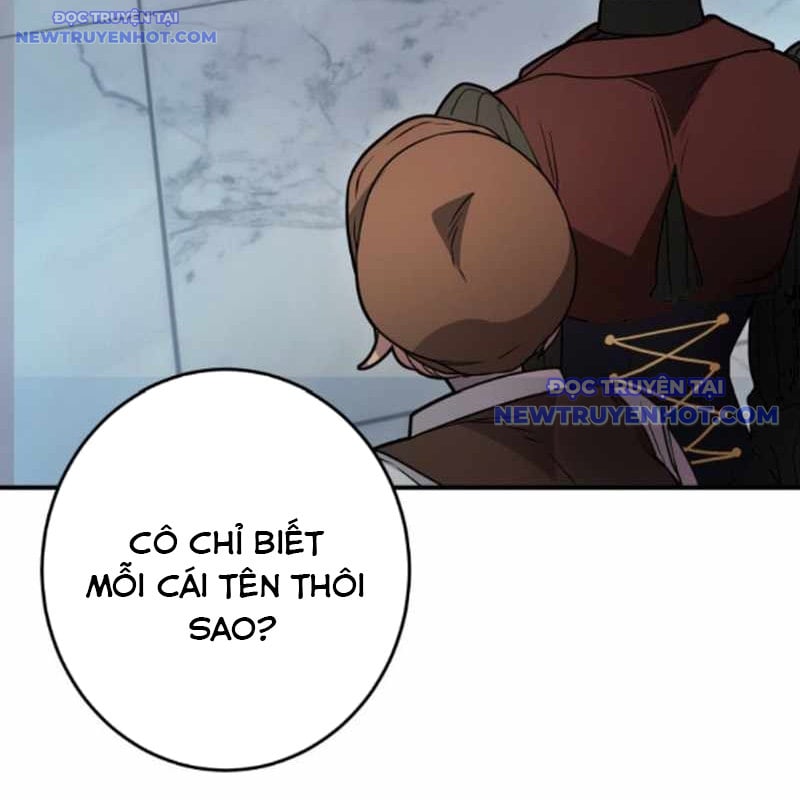 Người Điều Khiển Trò Chơi Chap 44 - Next Chap 45