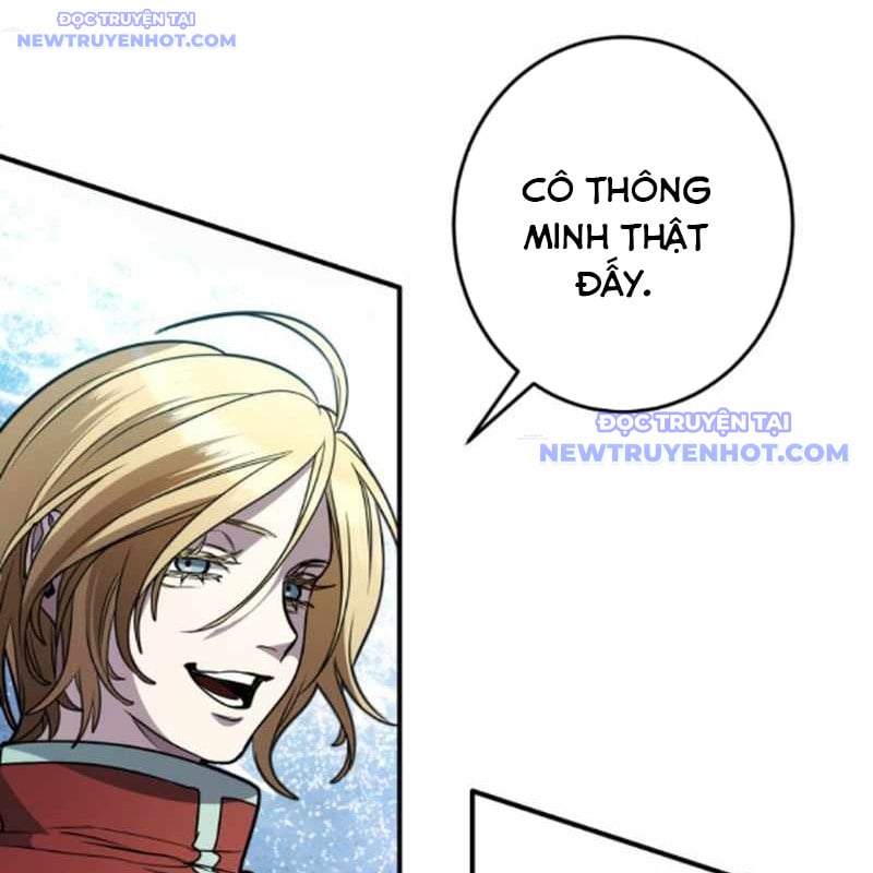 Người Điều Khiển Trò Chơi Chap 44 - Next Chap 45