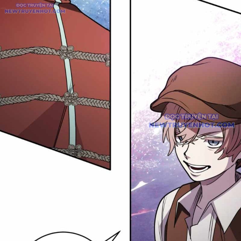 Người Điều Khiển Trò Chơi Chap 44 - Next Chap 45