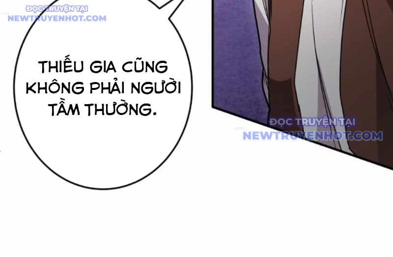 Người Điều Khiển Trò Chơi Chap 44 - Next Chap 45