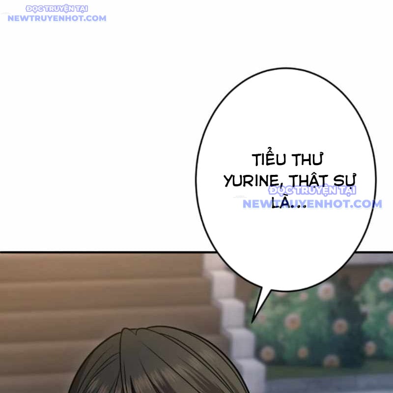 Người Điều Khiển Trò Chơi Chap 44 - Next Chap 45