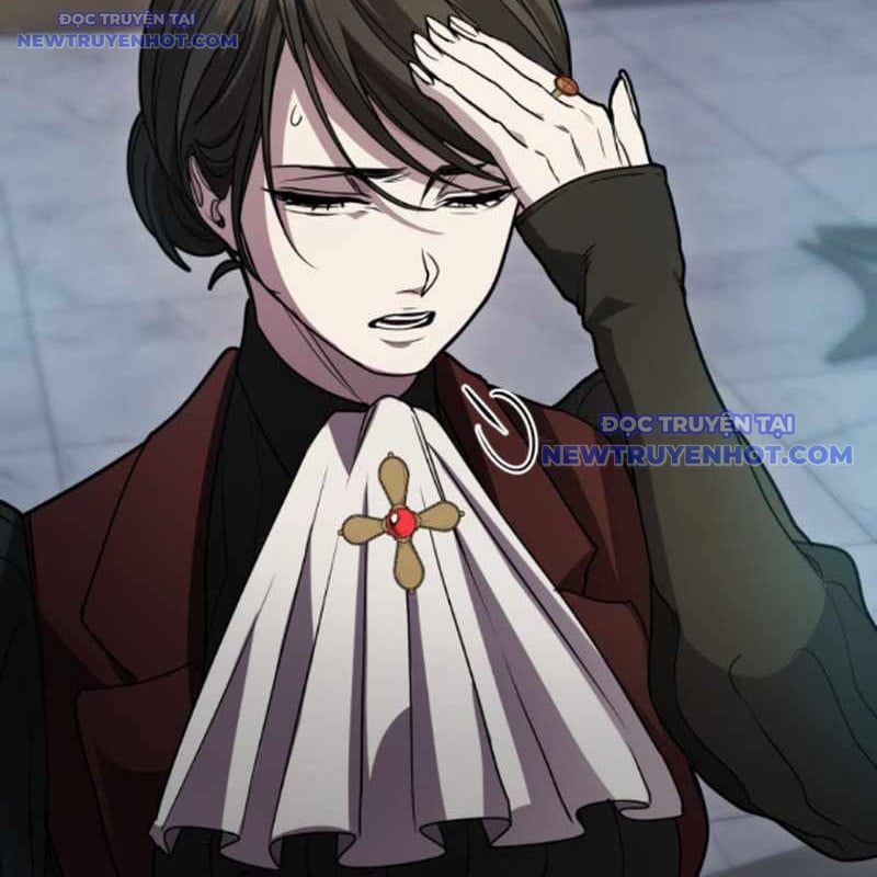 Người Điều Khiển Trò Chơi Chap 44 - Next Chap 45