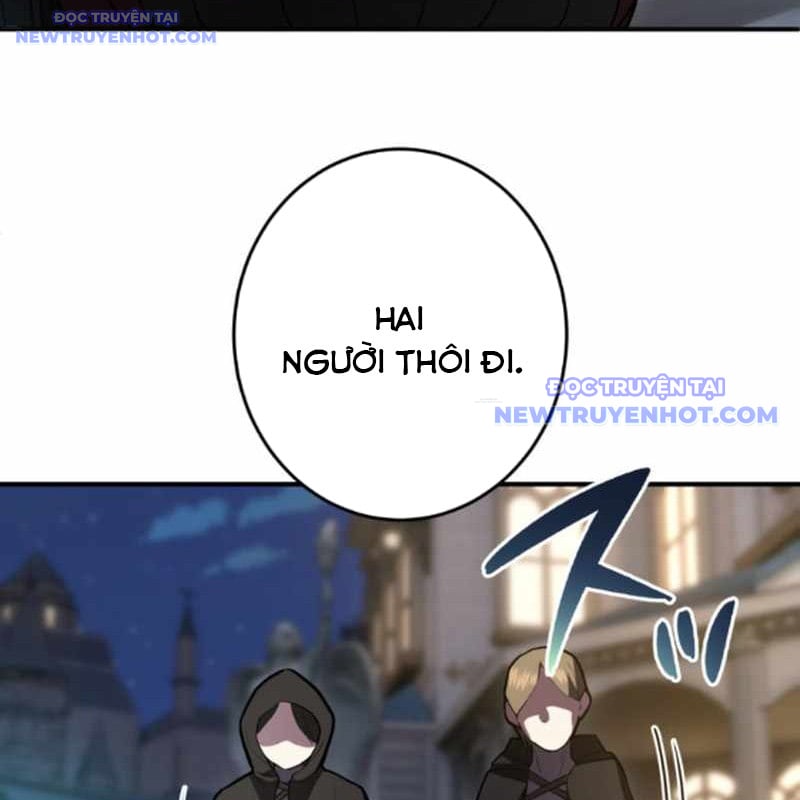 Người Điều Khiển Trò Chơi Chap 44 - Next Chap 45