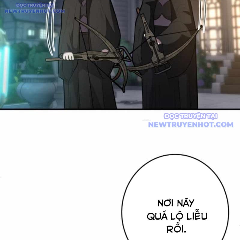 Người Điều Khiển Trò Chơi Chap 44 - Next Chap 45