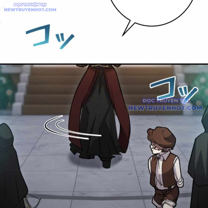 Người Điều Khiển Trò Chơi Chap 44 - Next Chap 45