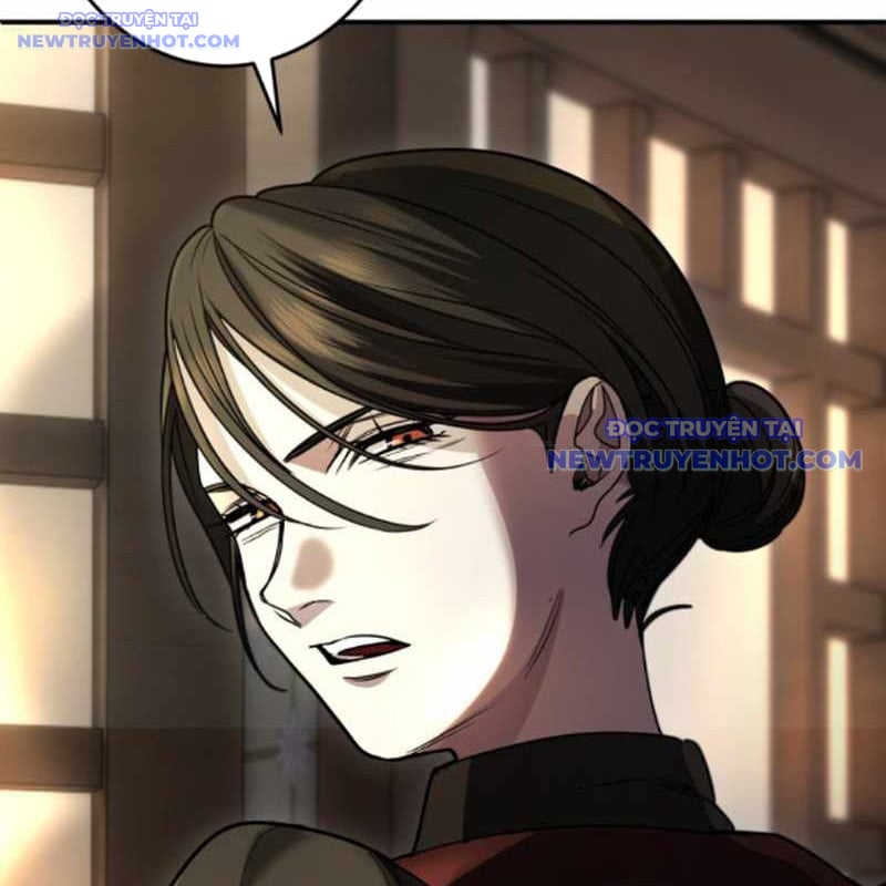 Người Điều Khiển Trò Chơi Chap 44 - Next Chap 45