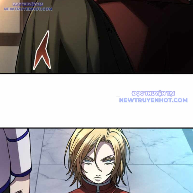 Người Điều Khiển Trò Chơi Chap 44 - Next Chap 45