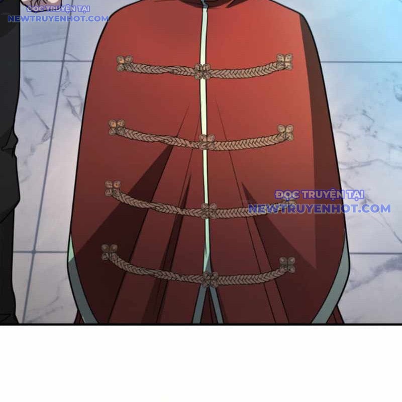 Người Điều Khiển Trò Chơi Chap 44 - Next Chap 45