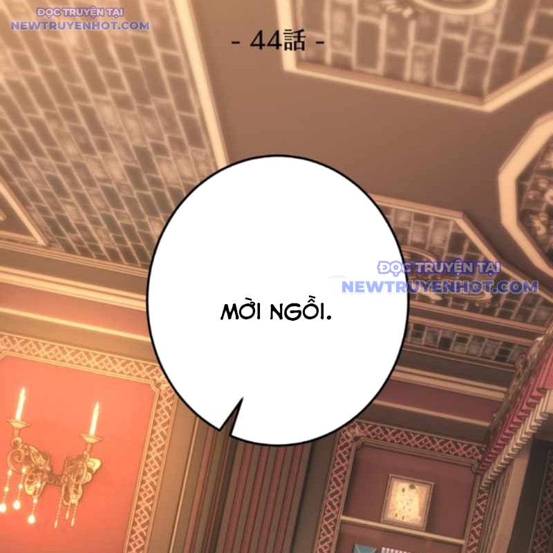 Người Điều Khiển Trò Chơi Chap 44 - Next Chap 45