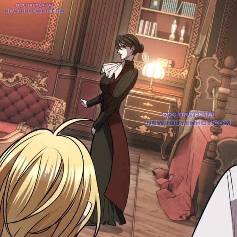 Người Điều Khiển Trò Chơi Chap 44 - Next Chap 45