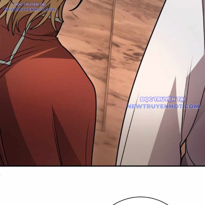 Người Điều Khiển Trò Chơi Chap 44 - Next Chap 45