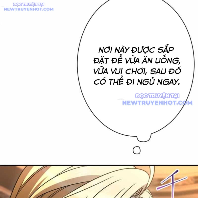 Người Điều Khiển Trò Chơi Chap 44 - Next Chap 45