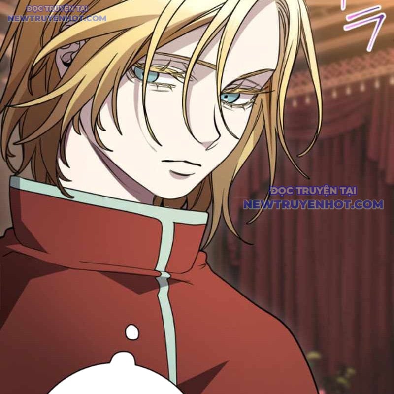 Người Điều Khiển Trò Chơi Chap 44 - Next Chap 45