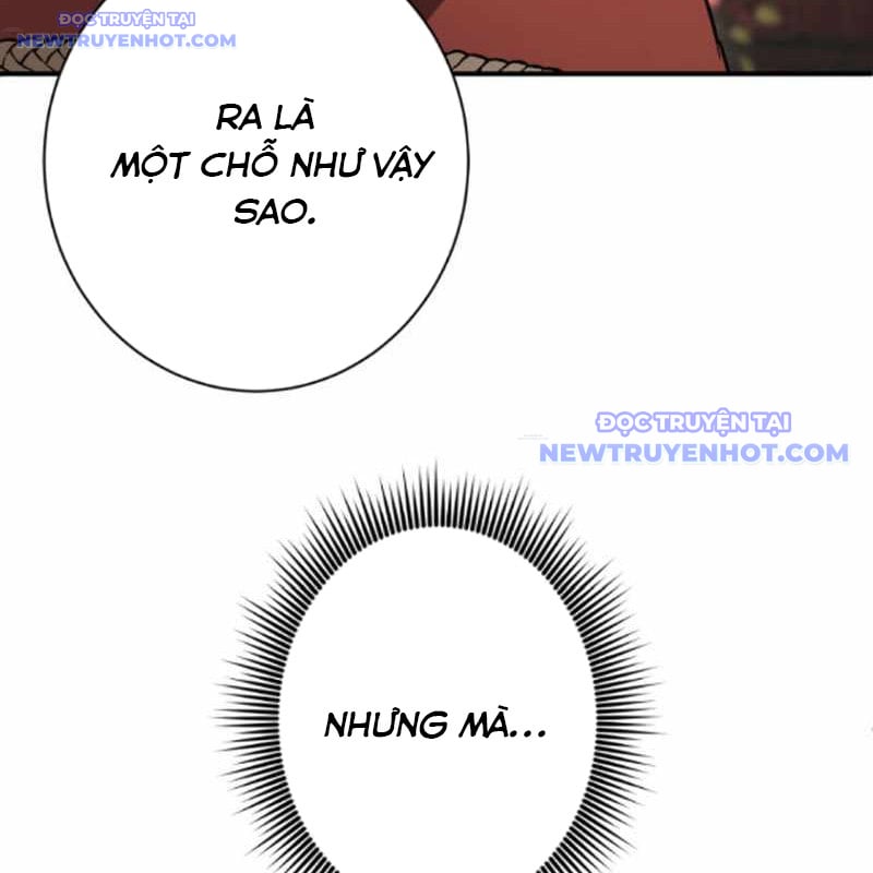 Người Điều Khiển Trò Chơi Chap 44 - Next Chap 45